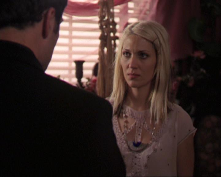 Charmed-Online-dot-320ExitStrategy0628.jpg