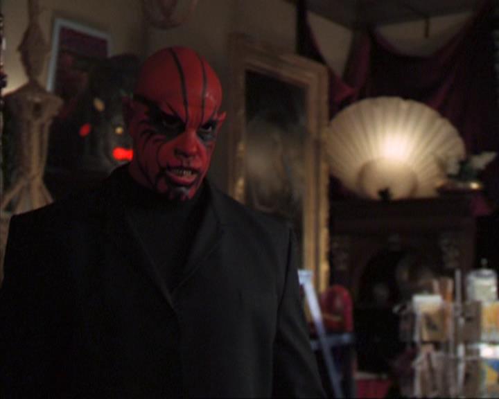 Charmed-Online-dot-320ExitStrategy0652.jpg Charmed-Online-dot-320ExitStrategy0652.jpg