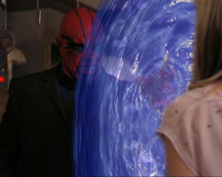 Charmed-Online-dot-320ExitStrategy0656.jpg Charmed-Online-dot-320ExitStrategy0656.jpg