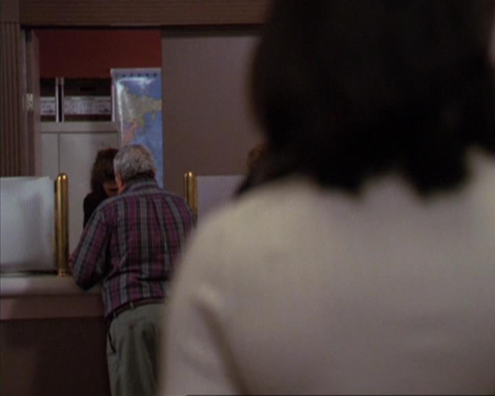 Charmed-Online-dot-320ExitStrategy0681.jpg