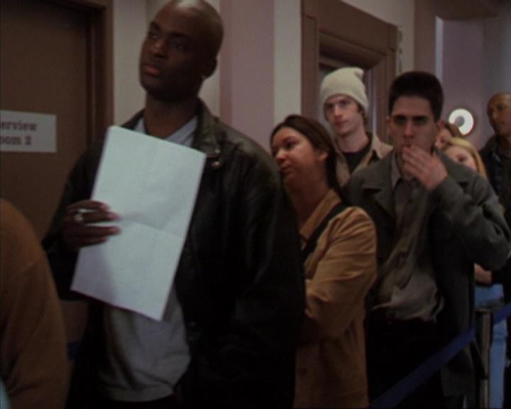 Charmed-Online-dot-320ExitStrategy0683.jpg Charmed-Online-dot-320ExitStrategy0683.jpg