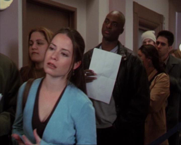 Charmed-Online-dot-320ExitStrategy0684.jpg
