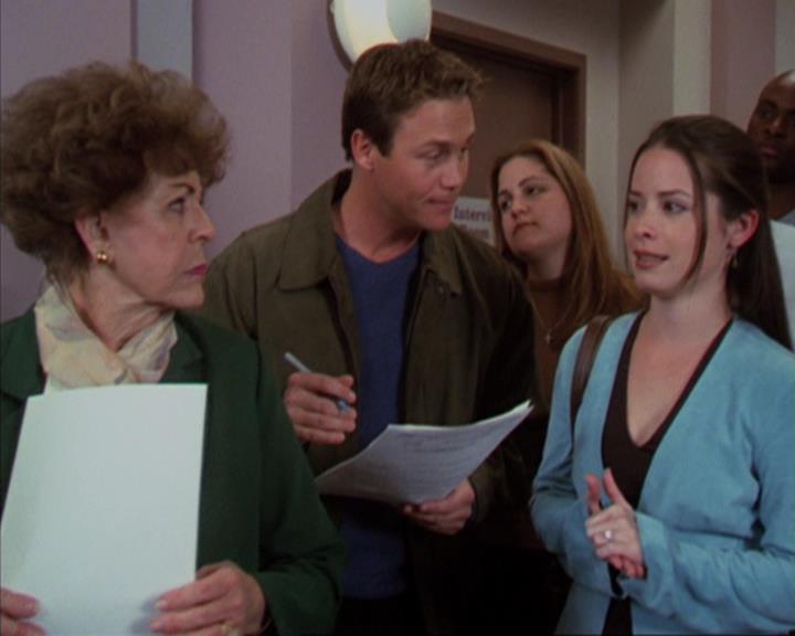 Charmed-Online-dot-320ExitStrategy0688.jpg