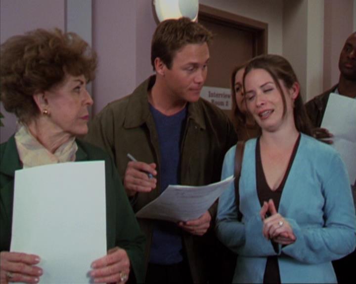 Charmed-Online-dot-320ExitStrategy0689.jpg