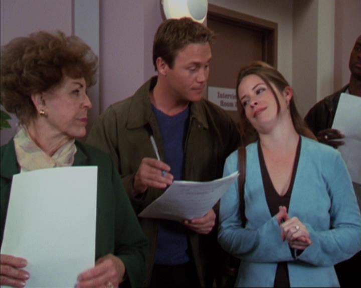 Charmed-Online-dot-320ExitStrategy0690.jpg