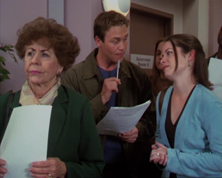 Charmed-Online-dot-320ExitStrategy0691.jpg