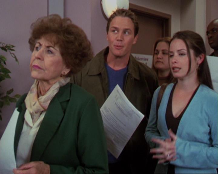 Charmed-Online-dot-320ExitStrategy0695.jpg