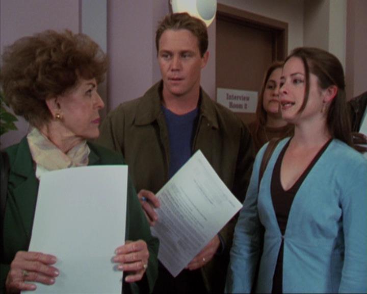 Charmed-Online-dot-320ExitStrategy0705.jpg