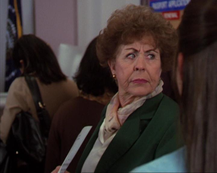 Charmed-Online-dot-320ExitStrategy0708.jpg