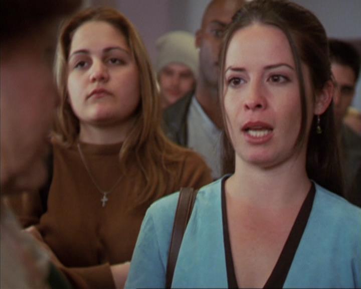 Charmed-Online-dot-320ExitStrategy0709.jpg