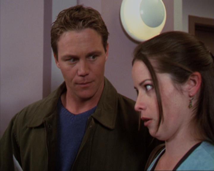 Charmed-Online-dot-320ExitStrategy0714.jpg