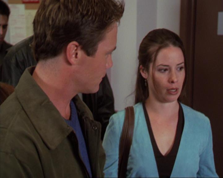 Charmed-Online-dot-320ExitStrategy0717.jpg
