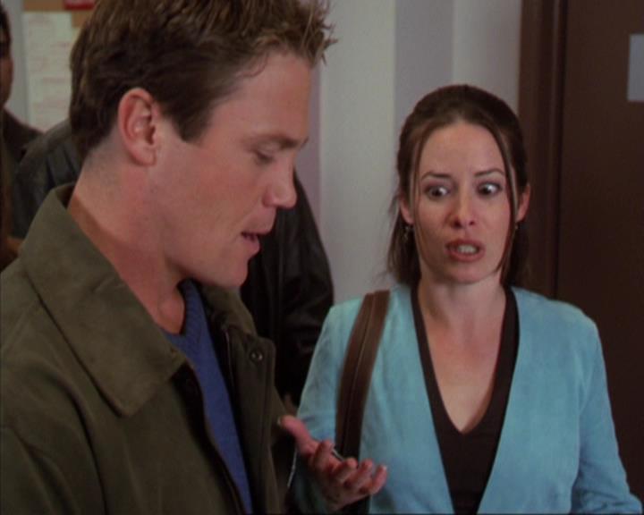 Charmed-Online-dot-320ExitStrategy0721.jpg Charmed-Online-dot-320ExitStrategy0721.jpg