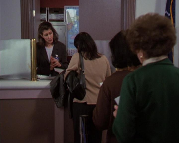 Charmed-Online-dot-320ExitStrategy0726.jpg