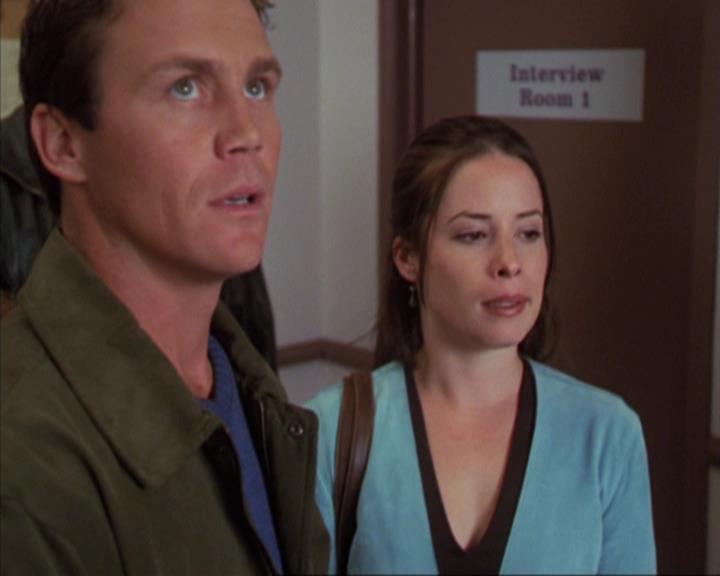 Charmed-Online-dot-320ExitStrategy0731.jpg