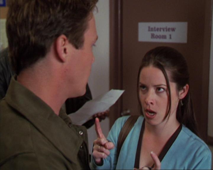 Charmed-Online-dot-320ExitStrategy0738.jpg