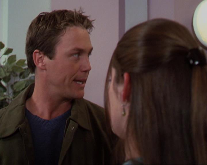 Charmed-Online-dot-320ExitStrategy0742.jpg