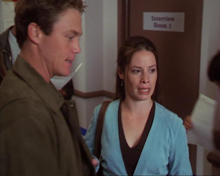 Charmed-Online-dot-320ExitStrategy0744.jpg