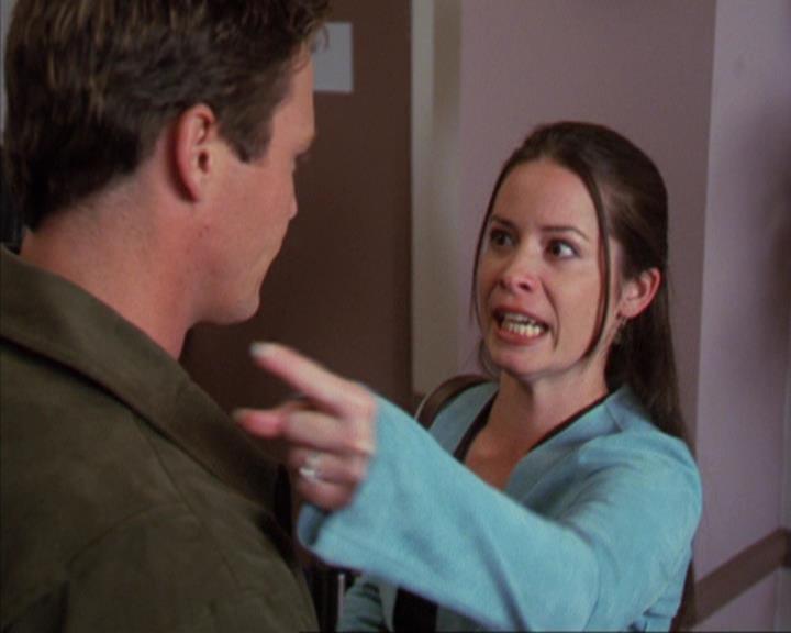 Charmed-Online-dot-320ExitStrategy0750.jpg
