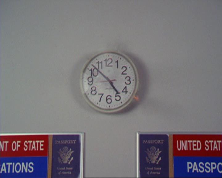 Charmed-Online-dot-320ExitStrategy0751.jpg Charmed-Online-dot-320ExitStrategy0751.jpg