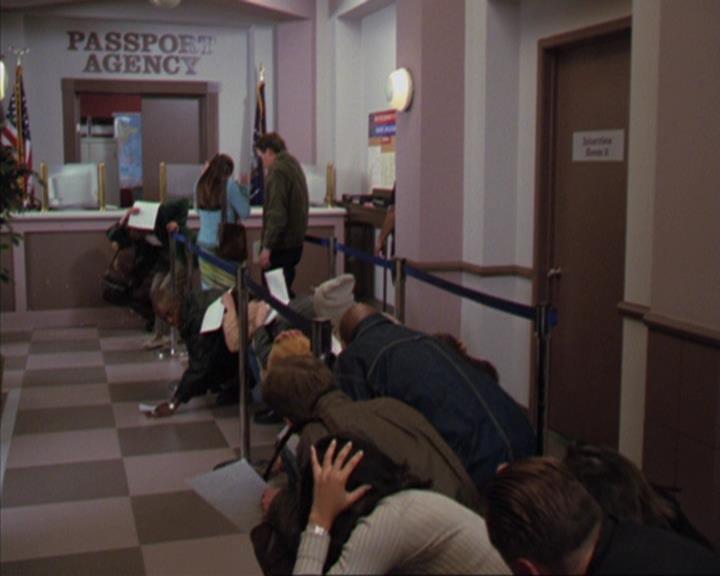 Charmed-Online-dot-320ExitStrategy0753.jpg Charmed-Online-dot-320ExitStrategy0753.jpg