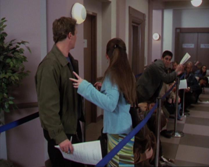 Charmed-Online-dot-320ExitStrategy0755.jpg Charmed-Online-dot-320ExitStrategy0755.jpg