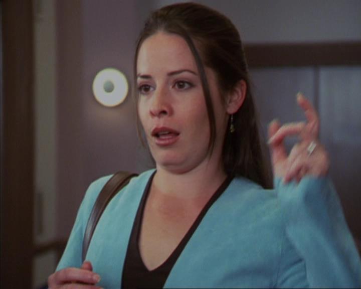 Charmed-Online-dot-320ExitStrategy0758.jpg