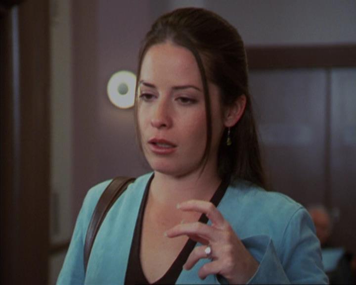 Charmed-Online-dot-320ExitStrategy0759.jpg