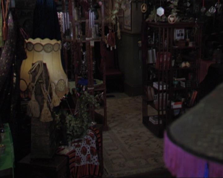 Charmed-Online-dot-320ExitStrategy0761.jpg Charmed-Online-dot-320ExitStrategy0761.jpg