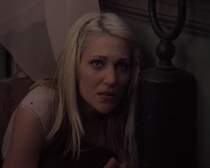 Charmed-Online-dot-320ExitStrategy0774.jpg Charmed-Online-dot-320ExitStrategy0774.jpg