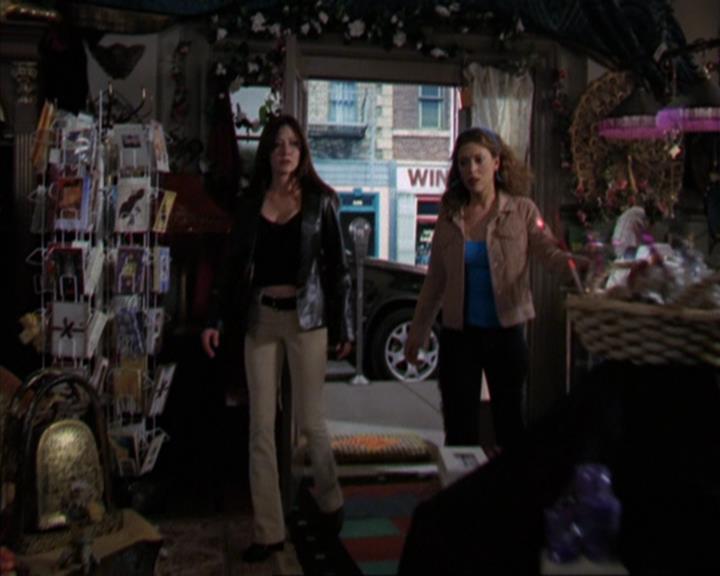 Charmed-Online-dot-320ExitStrategy0800.jpg