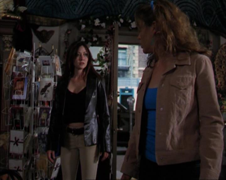 Charmed-Online-dot-320ExitStrategy0802.jpg