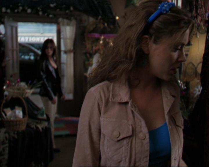 Charmed-Online-dot-320ExitStrategy0808.jpg