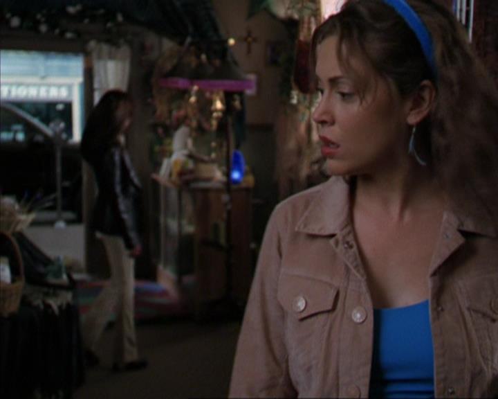 Charmed-Online-dot-320ExitStrategy0809.jpg