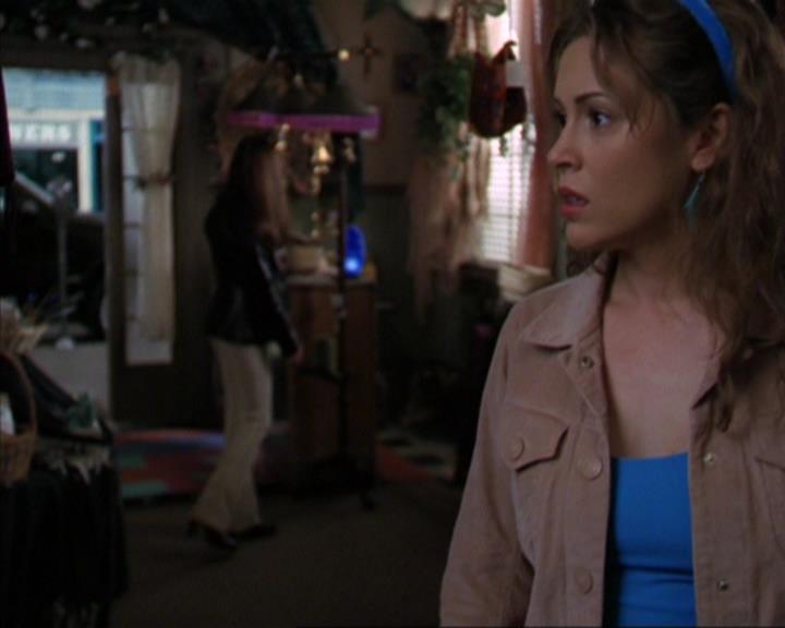 Charmed-Online-dot-320ExitStrategy0810.jpg