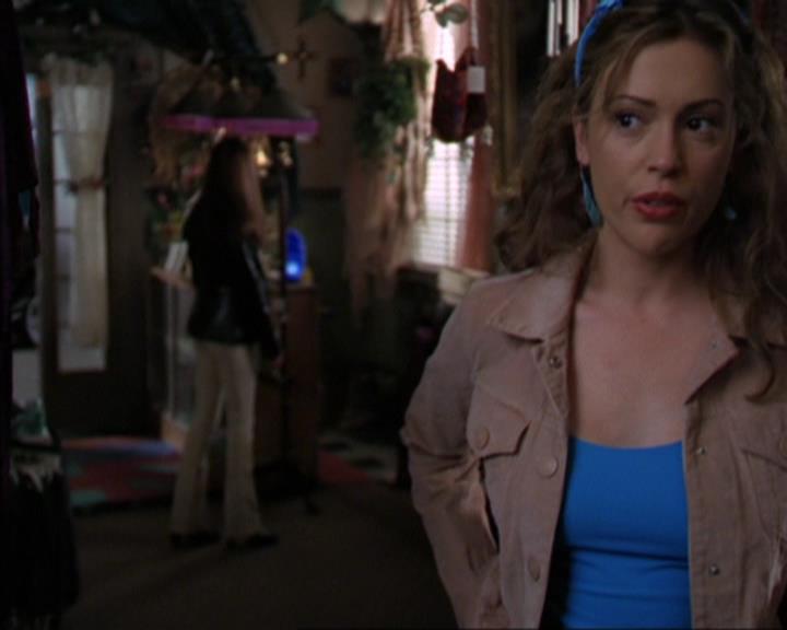 Charmed-Online-dot-320ExitStrategy0811.jpg