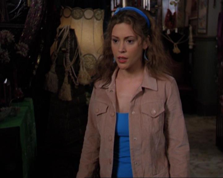 Charmed-Online-dot-320ExitStrategy0821.jpg