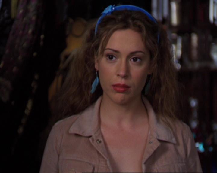 Charmed-Online-dot-320ExitStrategy0834.jpg
