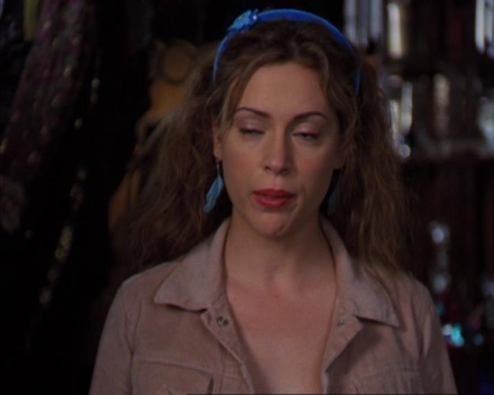 Charmed-Online-dot-320ExitStrategy0835.jpg
