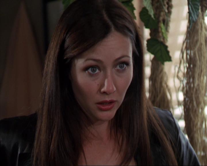 Charmed-Online-dot-320ExitStrategy0842.jpg