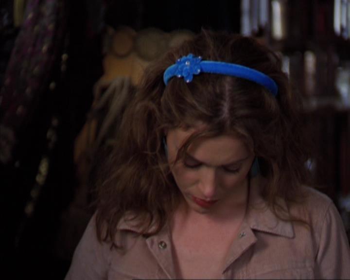 Charmed-Online-dot-320ExitStrategy0843.jpg