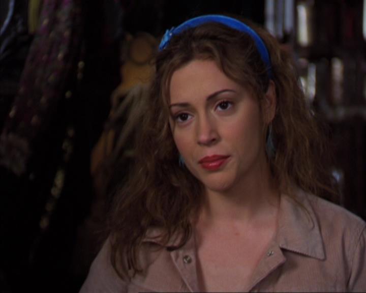 Charmed-Online-dot-320ExitStrategy0847.jpg