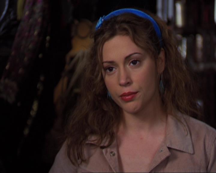 Charmed-Online-dot-320ExitStrategy0848.jpg