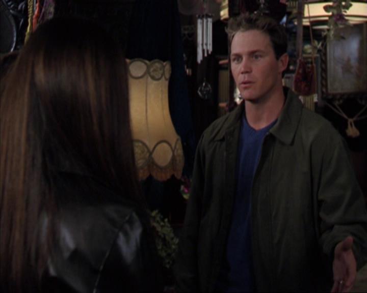 Charmed-Online-dot-320ExitStrategy0888.jpg