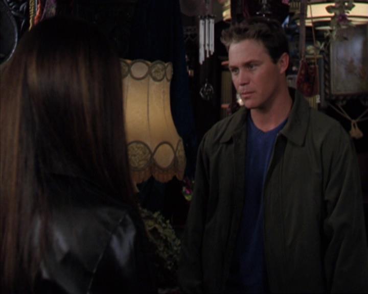 Charmed-Online-dot-320ExitStrategy0891.jpg