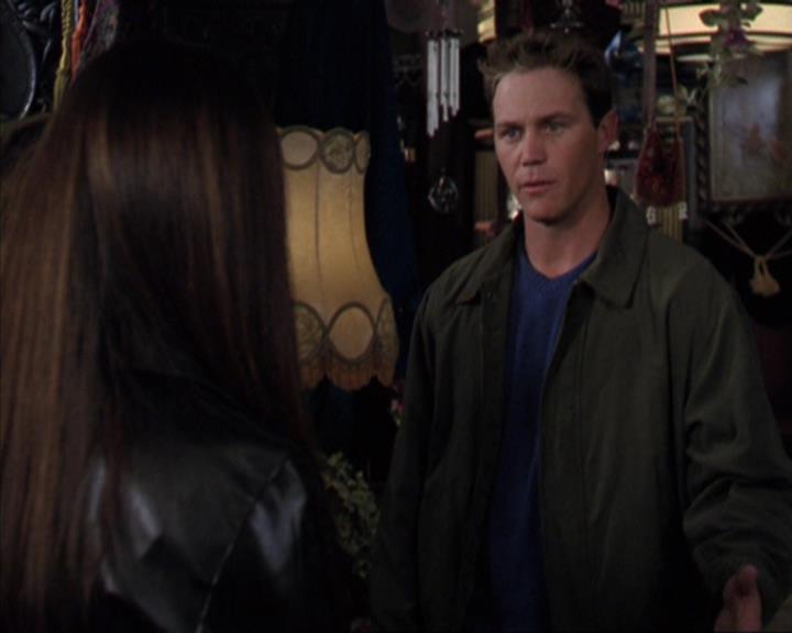 Charmed-Online-dot-320ExitStrategy0901.jpg