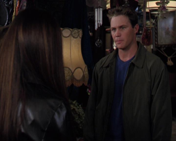 Charmed-Online-dot-320ExitStrategy0904.jpg