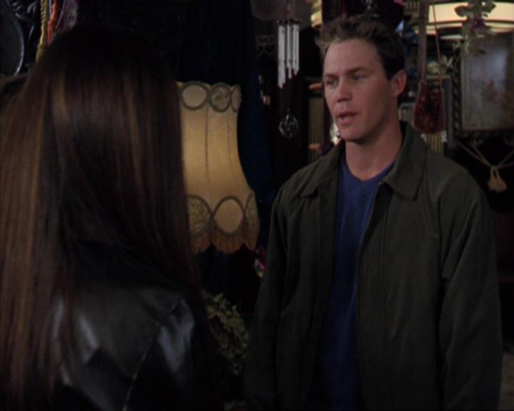 Charmed-Online-dot-320ExitStrategy0905.jpg