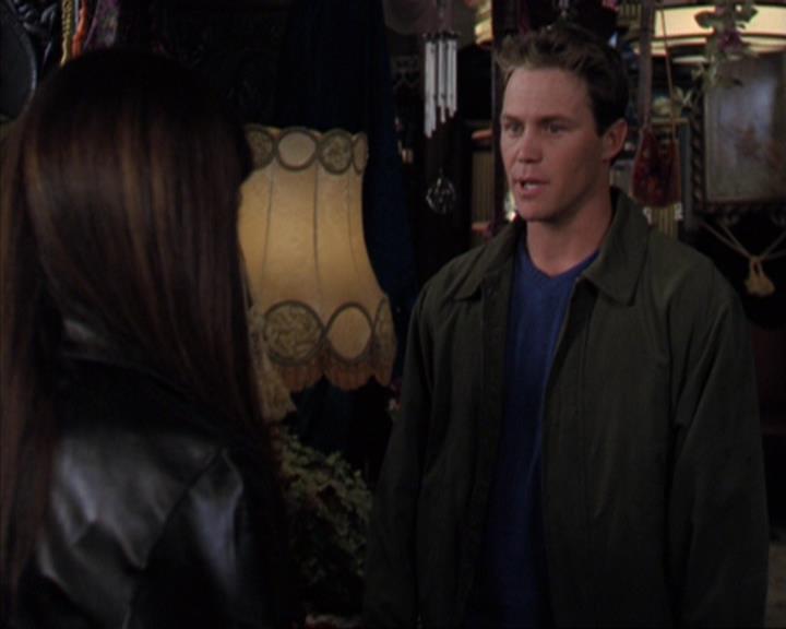Charmed-Online-dot-320ExitStrategy0912.jpg