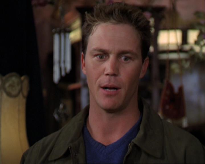 Charmed-Online-dot-320ExitStrategy0925.jpg